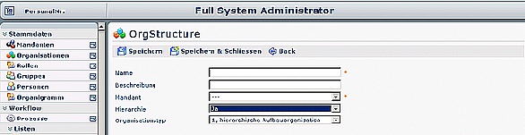 wd admin anlegen orgstruct wd admin anlegen orgstruct